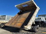 Used 1999 MT mitsubishi-fuso fighter-mignon FH227C Image[4]