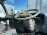Used 1999 MT mitsubishi-fuso fighter-mignon FH227C Image[5]