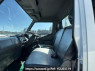 Used 1999 MT mitsubishi-fuso fighter-mignon FH227C Image[7]