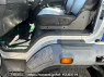 Used 1999 MT mitsubishi-fuso fighter-mignon FH227C Image[8]