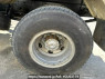 Used 1999 MT mitsubishi-fuso fighter-mignon FH227C Image[19]