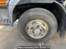 Used 1999 MT mitsubishi-fuso fighter-mignon FH227C Image[21]