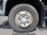 Used 1999 MT mitsubishi-fuso fighter-mignon FH227C Image[23]