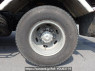 Used 1999 MT mitsubishi-fuso fighter-mignon FH227C Image[24]