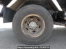 Used 1999 MT mitsubishi-fuso fighter-mignon FH227C Image[25]
