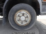 Used 1999 MT mitsubishi-fuso fighter-mignon FH227C Image[26]