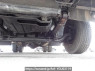 Used 1999 MT mitsubishi-fuso fighter-mignon FH227C Image[28]