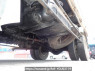 Used 1999 MT mitsubishi-fuso fighter-mignon FH227C Image[29]