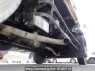 Used 1999 MT mitsubishi-fuso fighter-mignon FH227C Image[31]