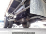 Used 1999 MT mitsubishi-fuso fighter-mignon FH227C Image[32]