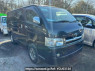 Used 2005 AT toyota regiusace-van KDH205V Image[0]