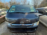 Used 2005 AT toyota regiusace-van KDH205V Image[1]