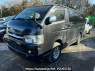 Used 2005 AT toyota regiusace-van KDH205V Image[2]