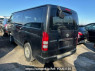 Used 2005 AT toyota regiusace-van KDH205V Image[3]