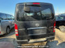 Used 2005 AT toyota regiusace-van KDH205V Image[4]