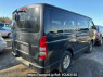 Used 2005 AT toyota regiusace-van KDH205V Image[5]