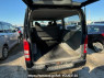 Used 2005 AT toyota regiusace-van KDH205V Image[11]