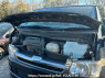 Used 2005 AT toyota regiusace-van KDH205V Image[12]