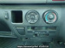 Used 2005 AT toyota regiusace-van KDH205V Image[23]