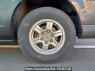 Used 2005 AT toyota regiusace-van KDH205V Image[27]