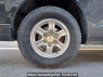 Used 2005 AT toyota regiusace-van KDH205V Image[28]