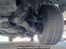 Used 2005 AT toyota regiusace-van KDH205V Image[32]