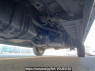 Used 2005 AT toyota regiusace-van KDH205V Image[34]