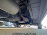 Used 2005 AT toyota regiusace-van KDH205V Image[36]