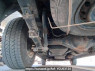 Used 2005 AT toyota regiusace-van KDH205V Image[37]