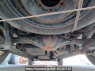Used 2005 AT toyota regiusace-van KDH205V Image[38]