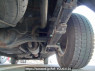 Used 2005 AT toyota regiusace-van KDH205V Image[39]