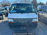 Used 2003 AT toyota hiace-van RZH112V Image[1]