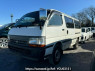 Used 2003 AT toyota hiace-van RZH112V Image[2]