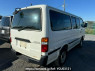 Used 2003 AT toyota hiace-van RZH112V Image[3]
