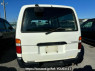 Used 2003 AT toyota hiace-van RZH112V Image[4]