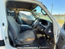 Used 2003 AT toyota hiace-van RZH112V Image[7]