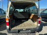 Used 2003 AT toyota hiace-van RZH112V Image[10]