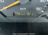Used 2003 AT toyota hiace-van RZH112V Image[19]