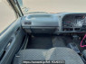 Used 2003 AT toyota hiace-van RZH112V Image[20]
