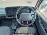 Used 2003 AT toyota hiace-van RZH112V Image[21]