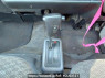 Used 2003 AT toyota hiace-van RZH112V Image[25]