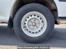 Used 2003 AT toyota hiace-van RZH112V Image[28]
