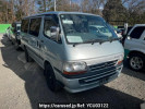 Toyota Hiace Van TRH112V