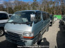 Used 2004 AT toyota hiace-van TRH112V Image[1]