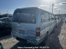Used 2004 AT toyota hiace-van TRH112V Image[2]