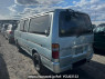 Used 2004 AT toyota hiace-van TRH112V Image[3]