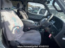 Used 2004 AT toyota hiace-van TRH112V Image[5]