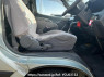 Used 2004 AT toyota hiace-van TRH112V Image[7]