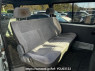 Used 2004 AT toyota hiace-van TRH112V Image[9]