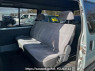 Used 2004 AT toyota hiace-van TRH112V Image[10]